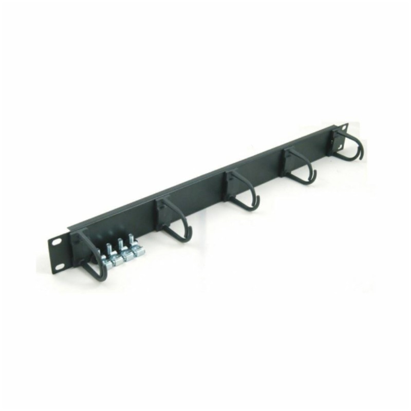 Organizator kablov Triton 30x35 črn (RAB-VP-X13-A1) Triton Organizator kablov Triton 30x35 črn (RAB-VP-X13-A1)