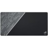 Podloga za miško Asus ROG Sheath ASUS Podloga za miško Asus ROG Sheath
