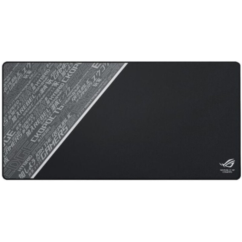 Podloga za miško Asus ROG Sheath ASUS Podloga za miško Asus ROG Sheath