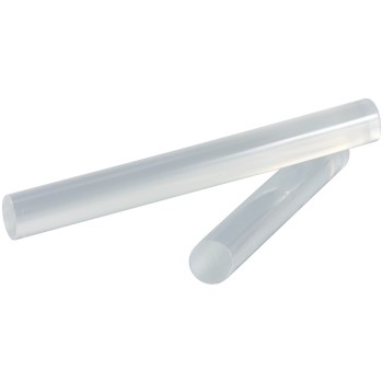 Polnilo za vroče lepljenje, 100x11mm 6kos Polnilo za vroče lepljenje, 100x11mm 6kos