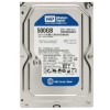Trdi disk  500GB SATA3 WD5000AAKX 6GB/s 16Mb Blue 7.200/min OEM