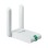 Brezžični mrežni adapter USB 2.0 TP-Link Turbo Stick WiFi4 802.11n N300 300Mbit/s 2x antena (TL-WN822N)