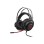Slušalke HP 3.5 OMEN 800 Headset Gaming z mikrofonom (1KF76AA)