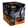 Joystick Thrustm. T.16000M FCS (2960773) Thrusmaster Joystick Thrustm. T.16000M FCS (2960773)