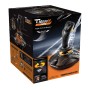 Joystick Thrustm. T.16000M FCS  (2960773) Joystick Thrustm. T.16000M FCS  (2960773)
