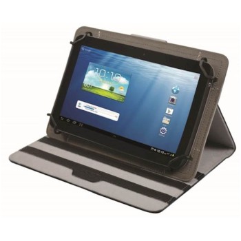 Ovitek za tablični računalnik 25,6cm (10,1 Ovitek za tablični računalnik 25,6cm (10,1