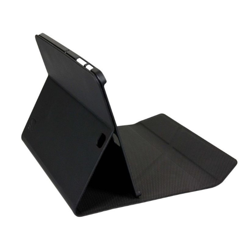Ovitek za notesnik/tablico 20,32 cm (8,0″) Port Muskoka črn (201383) Port Ovitek za notesnik/tablico 20,32 cm (8,0″) Port Muskoka črn (201383)
