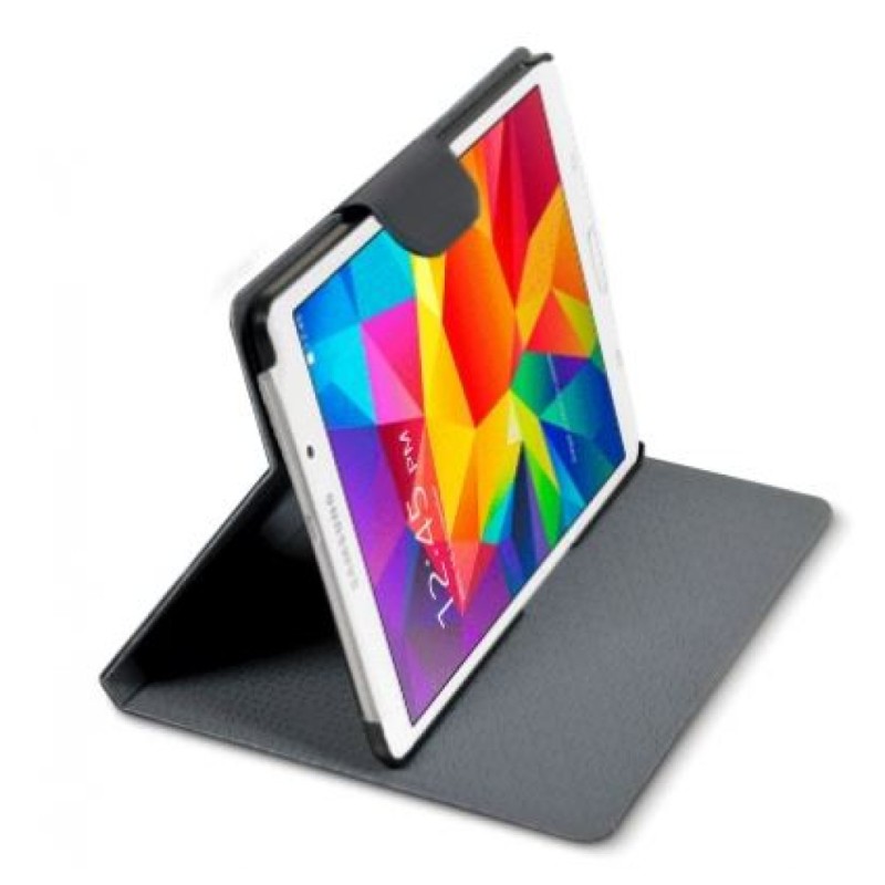 Ovitek za notesnik/tablico 20,3 cm (8″) Port Sakura siv (201397) Port Ovitek za notesnik/tablico 20,3 cm (8″) Port Sakura siv (201397)