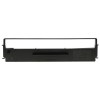 RIBON EPS Č LQ-350/300+ (C13S015633) Epson RIBON EPS Č LQ-350/300+ (C13S015633)