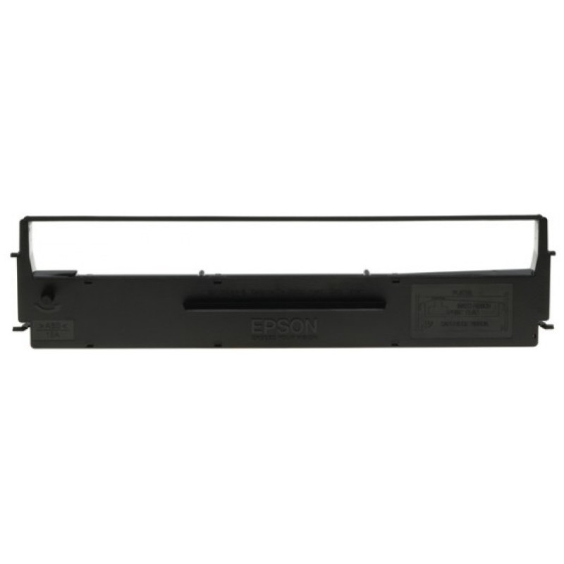 RIBON EPS Č LQ-350/300+ (C13S015633) Epson RIBON EPS Č LQ-350/300+ (C13S015633)