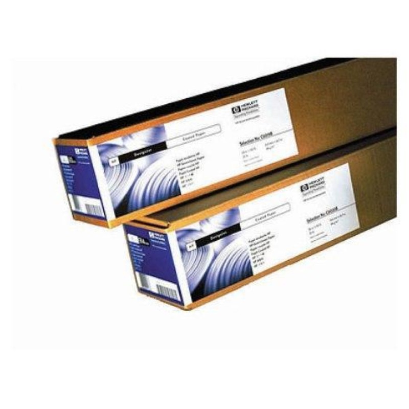 PAPIR HP C6567B Rola (za ploter) NP