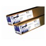 PAPIR HP C6567B Rola (za ploter) NP