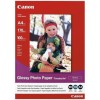 Papir Photo A4 CANON GP-501 100kos (0775B001AB) Canon Papir Photo A4 CANON GP-501 100kos (0775B001AB)