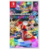 Igra za Nintendo Switch Mario Kart 8 Deluxe Nintendo Igra za Nintendo Switch Mario Kart 8 Deluxe