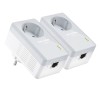 HPAV Powerline 1xLAN RJ45 220V TP-Link 600Mbit/s (1+1) (TL-PA4010PKIT) TP-LINK HPAV Powerline 1xLAN RJ45 220V TP-Link 600Mbit/s (1+1) (TL-PA4010PKIT)