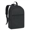 Nahrbtnik za notesnik 39,6 cm (15,6″) RivaCase črn (8065 BLACK) RIVACASE Nahrbtnik za notesnik 39,6 cm (15,6″) RivaCase črn (8065 BLACK)