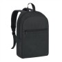 Nahrbtnik za notesnik 39,6 cm (15,6″) RivaCase črn (8065 BLACK) Nahrbtnik za notesnik 39,6 cm (15,6″) RivaCase črn (8065 BLACK)