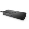 Priklopna postaja USB-C => Dell WD19S 130W 1x HDMI 2xDisplayPort 3xUSB3.1 USB-C 90W 1xLAN USB-C Multifunction DisplayPort (210-AZBX) Dell Priklopna postaja USB-C => Dell WD19S 130W 1x HDMI 2xDisplayPort 3xUSB3.1 USB-C 90W 1xLAN USB-C Multifunction DisplayPort (210-AZBX)