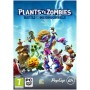 Igra za PC Plants vs Zombies: Battle for Neighborville Igra za PC Plants vs Zombies: Battle for Neighborville