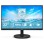Monitor Philips 54,6 cm (21,5