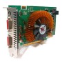 PCI-E nVidia GF 8600GTS 256Mb DVI RETAIL PCI-E nVidia GF 8600GTS 256Mb DVI RETAIL