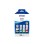 ČRNILO EPSON 101 4x KOMPLET STEKLENIČKA, 70 ML L41xx, L42xx, L61xx, L62xx (C13T03V64A)