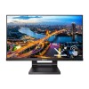 Monitor touch Philips 54,6 cm (21,5) 222B1TC 1920x1080 POS 75Hz IPS 5ms VGA HDMI DisplayPort 2xUSB3.1 Zvočniki  3H sRGB102%