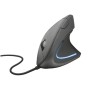 Miš Trust USB Verto ergonomska 1600DPI Miš Trust USB Verto ergonomska 1600DPI
