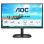 Monitor AOC 54,6 cm (21,5