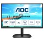 Monitor AOC 54,6 cm (21,5 Monitor AOC 54,6 cm (21,5