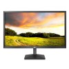 Monitor LG 55,8 cm (21,5) 22MK400H-B 1920x1080 75Hz 1ms VGA HDMI 3H NTSC72%Freesync LG Monitor LG 55,8 cm (21,5) 22MK400H-B 1920x1080 75Hz 1ms VGA HDMI 3H NTSC72%Freesync