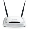 Usmerjevalnik brezžični TP-Link WiFi4 802.11n N300 300Mbit/s MIMO 4xLAN 2x antena (TL-WR841N)