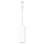 Adapter Thunderbolt 3 (USB-C) => Thunderbolt 2 (MMEL2ZM/A) Adapter Thunderbolt 3 (USB-C) => Thunderbolt 2 (MMEL2ZM/A)