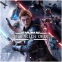 Igra za PC Star Wars: Jedi Fallen Order Igra za PC Star Wars: Jedi Fallen Order