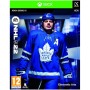 Igra za Xbox Series X NHL 22 Igra za Xbox Series X NHL 22