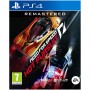 Igra za PS4 Need for Speed: Hot Pursuit - Remastered Igra za PS4 Need for Speed: Hot Pursuit - Remastered