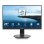 Monitor Philips 60,5 cm (23,8
