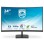 Monitor Philips 60,5 cm (23,8