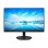 Monitor Philips 59,9 cm (23,6
