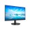 Monitor Philips 59,9 cm (23,6