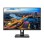 Monitor Philips 60,5 cm (23,8
