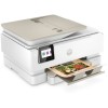 Tiskalnik multifunkcijski brizgalni barvni HP Envy Inspire 7920e A4 duplex tisk enostransko skeniranje USB WiFi 20ppm (242Q0B#686)