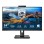 Monitor Philips 60,5 cm (23,8