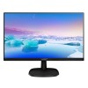 Monitor Philips 60,5 cm (23,8) 243V7QDSB 1920x1080 IPS 5ms VGA DVI HDMI - tanek okvir