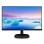 Monitor Philips 60,5 cm (23,8