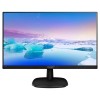 Monitor Philips 60,5 cm (23,8) 243V7QJABF 1920x1080 IPS 5ms VGA HDMI DisplayPort Zvočniki PHILIPS Monitor Philips 60,5 cm (23,8) 243V7QJABF 1920x1080 IPS 5ms VGA HDMI DisplayPort Zvočniki