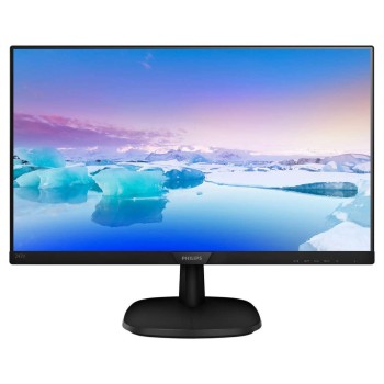 Monitor Philips 60,5 cm (23,8 Monitor Philips 60,5 cm (23,8