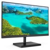 Monitor Philips 60,5 cm (23,8) 245E1S 2560x1440 75Hz IPS 4ms VGA HDMI DisplayPort 3H sRGB117% PHILIPS Monitor Philips 60,5 cm (23,8) 245E1S 2560x1440 75Hz IPS 4ms VGA HDMI DisplayPort 3H sRGB117%