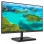 Monitor Philips 60,5 cm (23,8