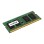 SO-DIMM DDR3L  8GB 1600MHz CL11 Single (1x8GB) Crucial Value 1,35V CT102464BF160B